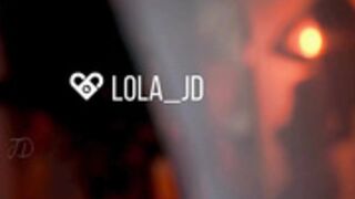 CB - ultimate__seduction - Lola_Jd 100
