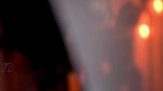 CB - ultimate__seduction - Lola_Jd 100