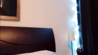 Vintage 2015 who is she aefyjon Mfc