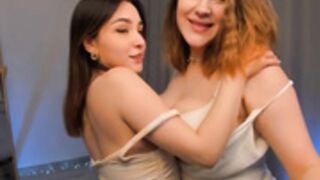 Harley_Blanco - Sucked by Chloe