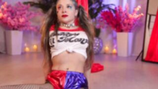 KittyCaitlin 24.11.02 011