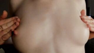LeahSthetics 24.10.27 002