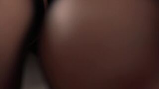 emma_land 2024-10-31 17-25-014