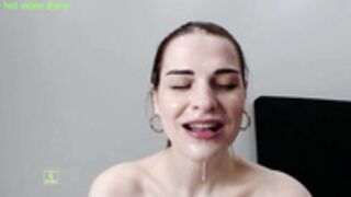 88anaconda88-2024-05-13-facial-cumshot