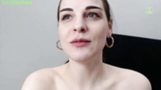 88anaconda88-2024-05-13-facial-cumshot