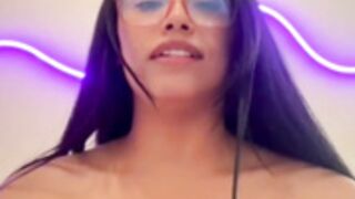 SC shaarebaare #9