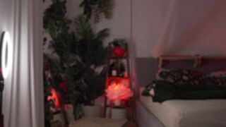 emma_land 2024-10-31 17-25-001