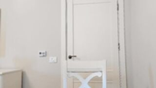 devyale 2024-10-31 12-26-003