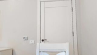 devyale 2024-10-31 12-26-001