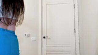 devyale 2024-10-31 12-26-001