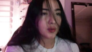 emma_johnson_ 2024-11-01 07-06-002