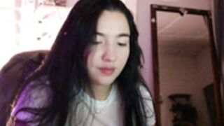 emma_johnson_ 2024-11-01 07-06-002