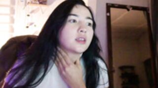 emma_johnson_ 2024-11-01 07-06-002