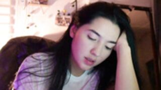 emma_johnson_ 2024-11-01 07-06-002
