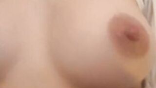 e_______ ⁄ elibee Chaturbate Camshow 69