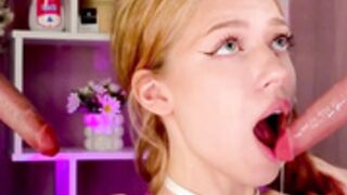 friendlyfire6 12 Sep 24