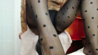 Teaselizsquirt 32