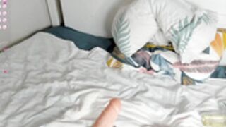 Baby_Jul1 anal
