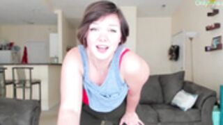 Emilyjoneschat 2020-11-18