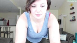 Emilyjoneschat 2020-11-18