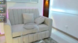 MFC/CB - Andreathomson 770