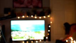 CB - sexyassistant_ 31