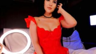 CB - lunnar_jade 201
