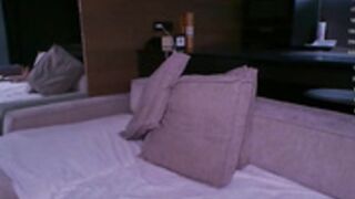 wildsexalexandalexis 172