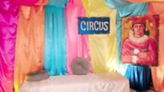 CB - saraparkerx 215