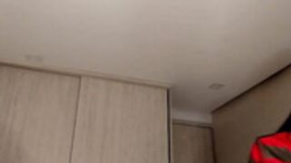 CB - Salomee_11 319