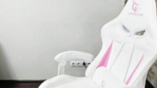 CB - your_bunnygirl 205