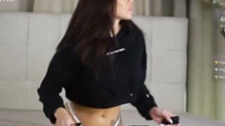 CB - miss_viktoria 325