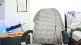 CB - Juicy_Jane_Uk 106