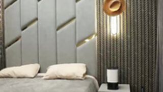 CB - angel_luisa 317