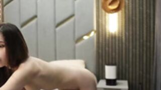 CB - angel_luisa 317