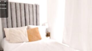 CB - nathaliehartman 350