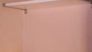 CB - miasbakkery_ 249