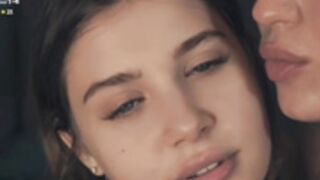 vivid_girls 19-09-24