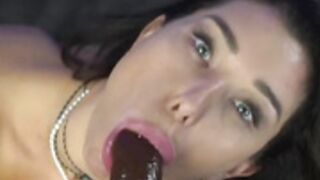 CB - arte_adelle 292