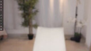 CB - nathaliehartman 348