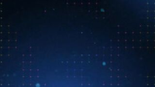 MFC/CB - Jelisse_J / Ingridblondy94 771
