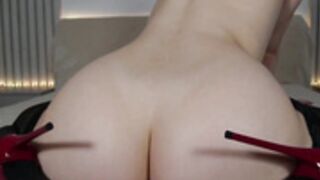 CB - funny_to_see_you_here 220