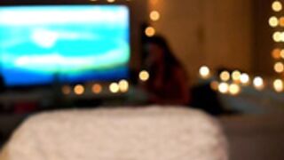 CB - sexyassistant_ 29