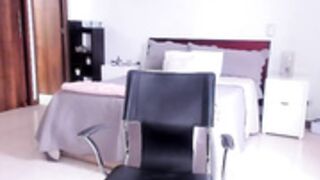 CB - anahenao 39