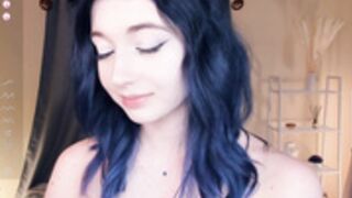 Big Tits Latina Your_Desssert