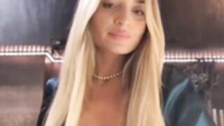 Ivy_Bae smoking hot 2