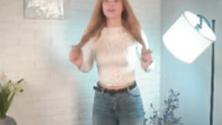 TateGoodsell the most beautyfull girl in stripchat