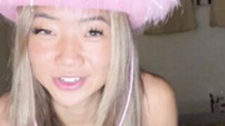 l1l1@gr@ce18 - Pink Cowgirl