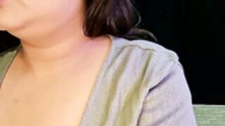 Blossam_07 public nude