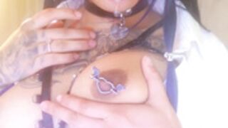 Scarlett_collins02_2024-11-03_19-46-14_505 2